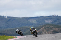 motorbikes;no-limits;november-2019;peter-wileman-photography;portimao;portugal;trackday-digital-images